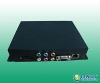 網絡播放盒、網絡機頂盒、多媒體發布系統、網絡廣告機[供應]_廣告、展覽器材_世界工廠網中國產品信息庫