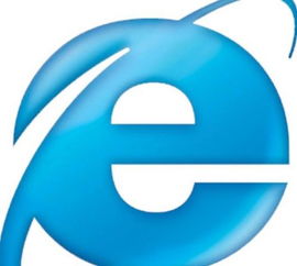 路是走出來的 盤點微軟歷史上12款最成功或失敗產(chǎn)品