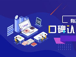 發(fā)現 最新發(fā)布 網頁作品 banner 廣告圖 zcool