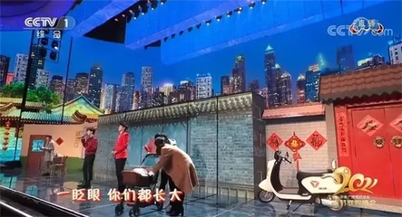 品效合一,實(shí)力為王!雅迪電動(dòng)車(chē)連獲廣告界&ldquo;奧斯卡&rdquo;兩大金獎(jiǎng)