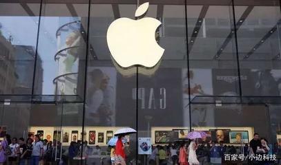 印度大手筆!全盤接下外來產(chǎn)業(yè),實力卻令人堪憂